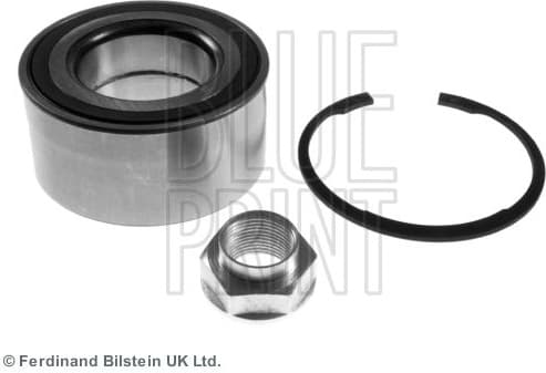 Wheel Bearing Kit ADK88228C