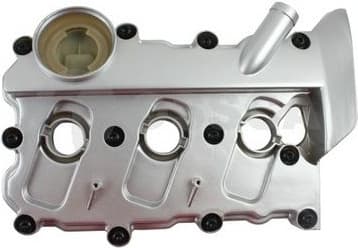 Cylinder Head Cover 35934