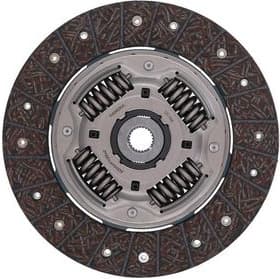 Clutch Disc DC168 - image 2