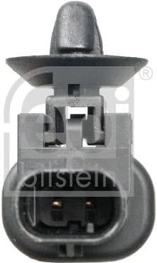 Sensor, exhaust gas temperature 194057 - image 2