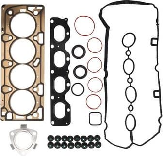 Gasket Kit, cylinder head 8706771
