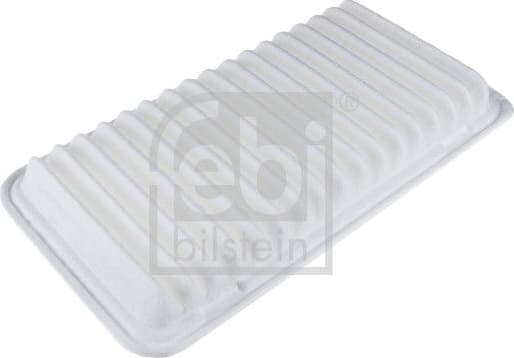 Air Filter 184329