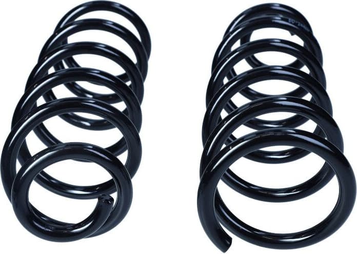 Suspension Spring 60-1442D