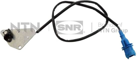 Sensor, camshaft position CMP160.02