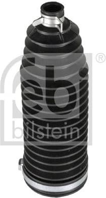 Bellow Kit, steering 197476