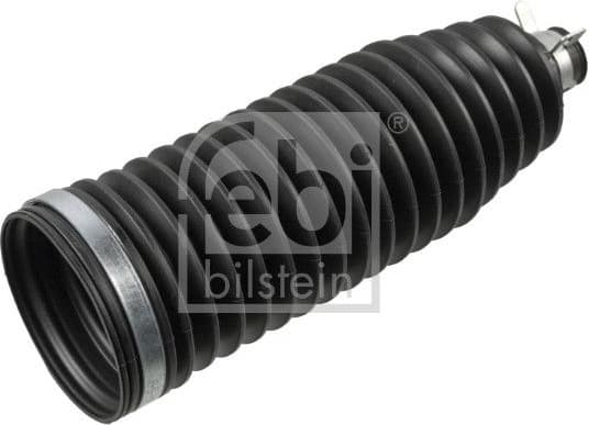 Bellow Kit, steering 197476 - image 2