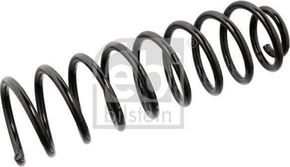 Suspension Spring 104742
