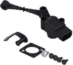 Sensor, headlight levelling 4310074
