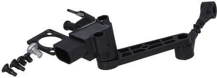 Sensor, headlight levelling 4310074 - image 2