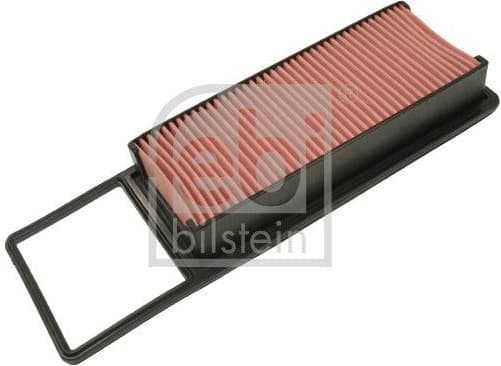 Air Filter 184350