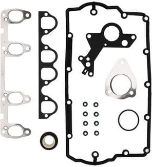 Gasket Kit, cylinder head 8706132