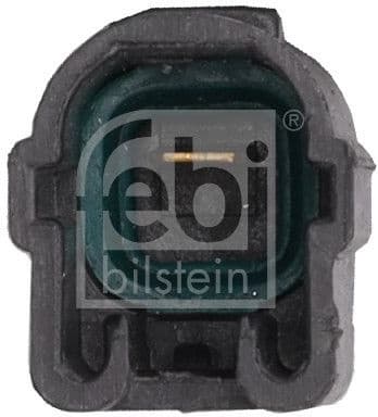 Starter 186628 - image 3