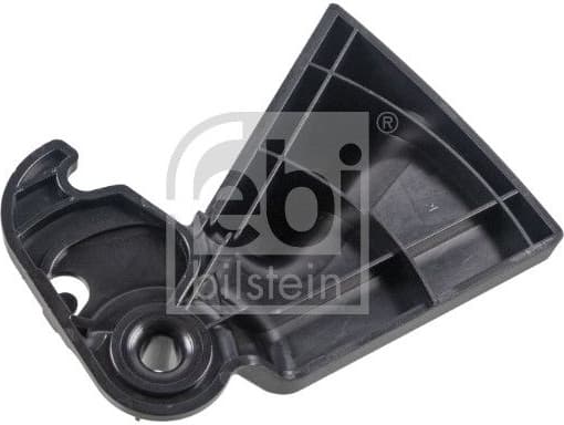 Switch, seat adjustment 192820