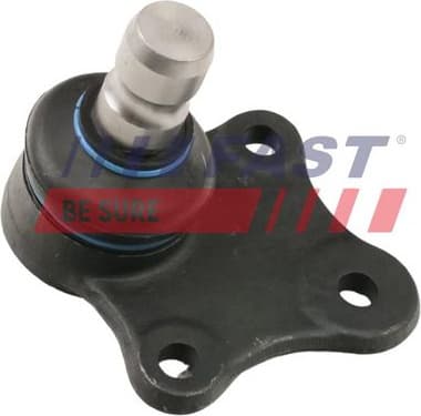 Ball Joint FT17052