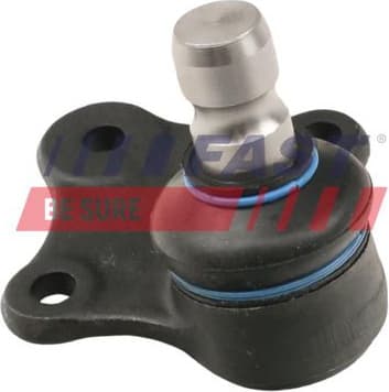 Ball Joint FT17052 - image 2