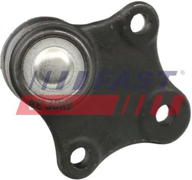Ball Joint FT17052 - image 3