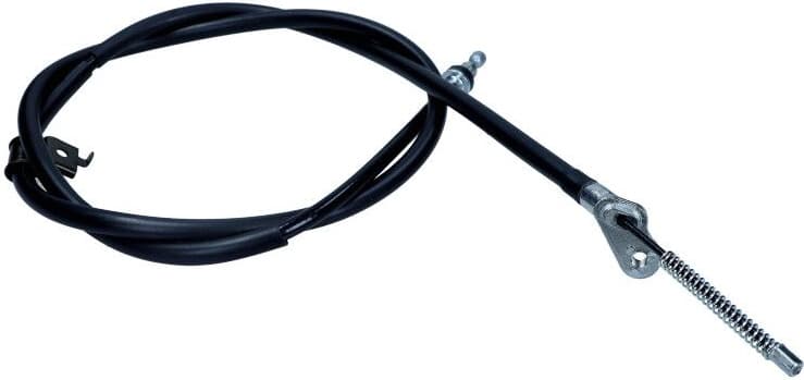 Cable Pull, parking brake 32-1658 - image 2