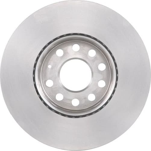 Brake Disc 0986479088 - image 7