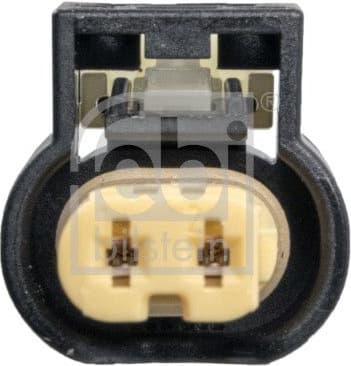 Sensor, exhaust gas temperature 185561 - image 2