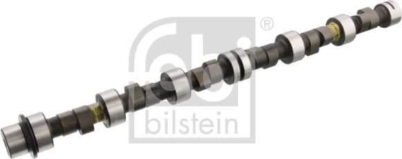 Camshaft 03047