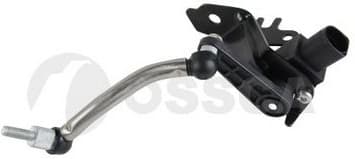 Sensor, headlight levelling 48330