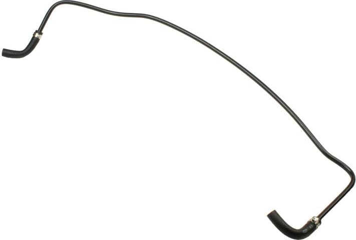 Fuel Hose 18-1483 - image 2