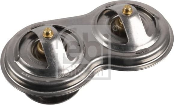 Thermostat, coolant 21548