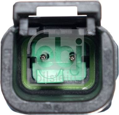 Sensor, exhaust gas temperature 49612 - image 2