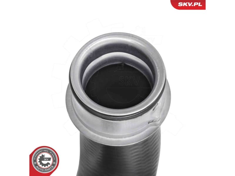 Radiator Hose 54SKV898 - image 3