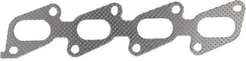 Gasket, exhaust manifold 8705108 - image 2