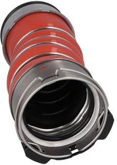 Charge Air Hose 7910702