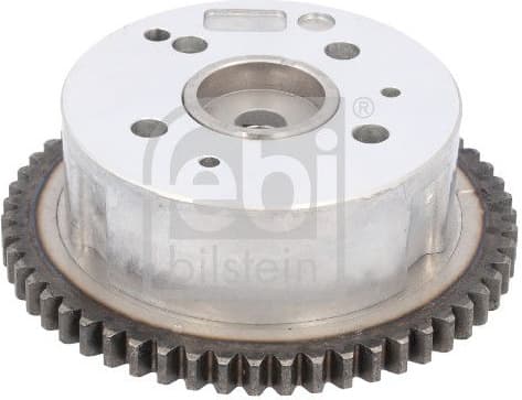 Camshaft Adjuster febi Plus 184829