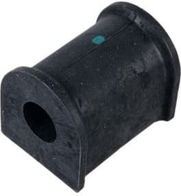 Bushing, stabiliser bar 79-01030-SX