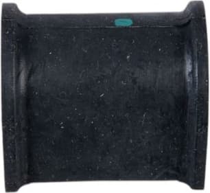 Bushing, stabiliser bar 79-01030-SX - image 2