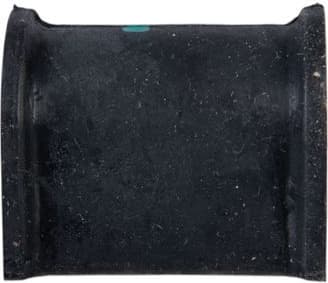Bushing, stabiliser bar 79-01030-SX - image 4