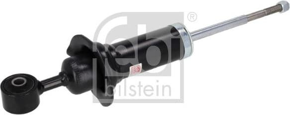 Shock Absorber 194184 - image 2