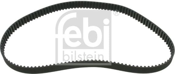 Timing Belt 17220