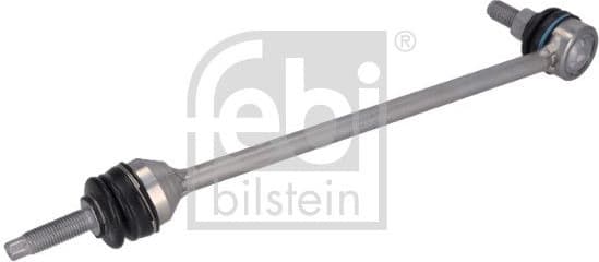 Link/Coupling Rod, stabiliser bar 196169 - image 2