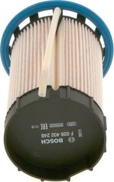 Fuel Filter F 026 402 248 - image 7