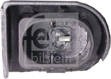 Alternator 186643 - image 3