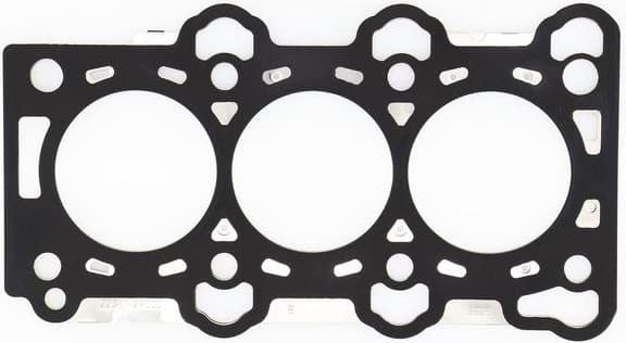 Gasket, cylinder head 83403082 - image 2
