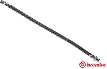 Brake Hose ESSENTIAL LINE T 54 001
