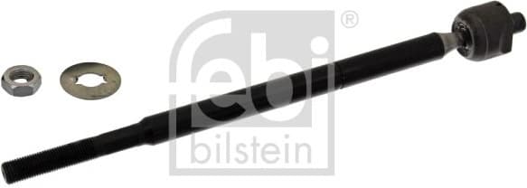 Inner Tie Rod 43245