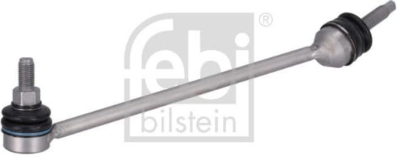 Link/Coupling Rod, stabiliser bar 196173