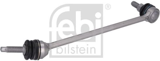 Link/Coupling Rod, stabiliser bar 196173 - image 2