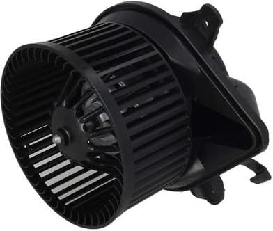Interior Blower 7790076