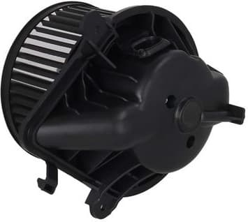 Interior Blower 7790076 - image 2