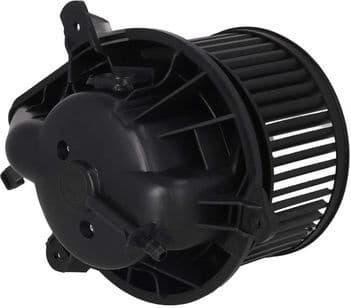 Interior Blower 7790076 - image 3