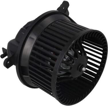 Interior Blower 7790076 - image 4