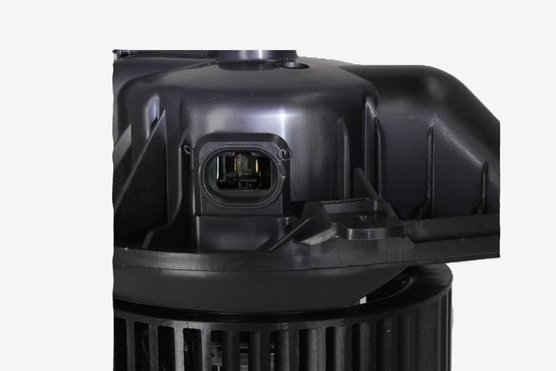 Interior Blower 7790076 - image 5